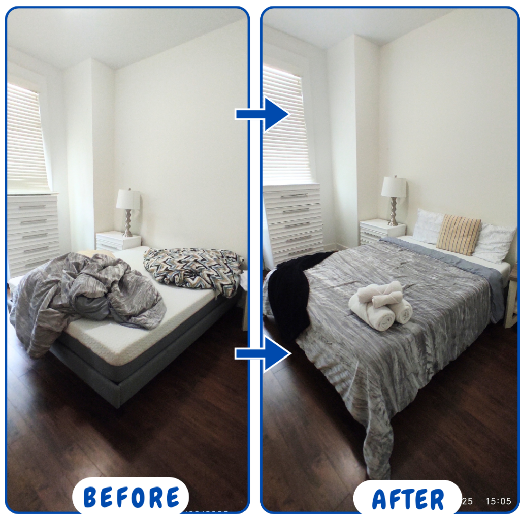 Mayzee Cleaning Services Before and After (2)