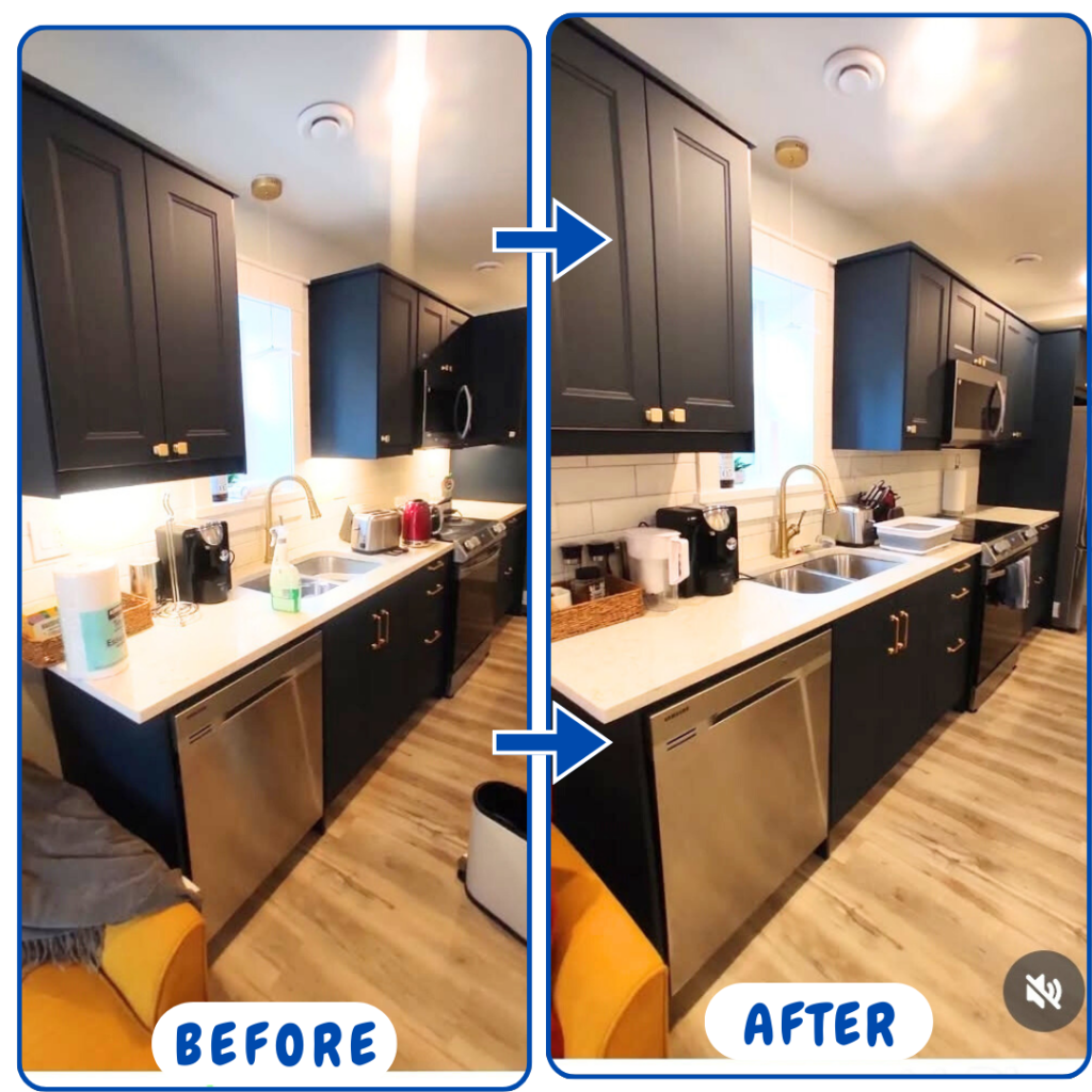 Mayzee Cleaning Services Before and After (3)