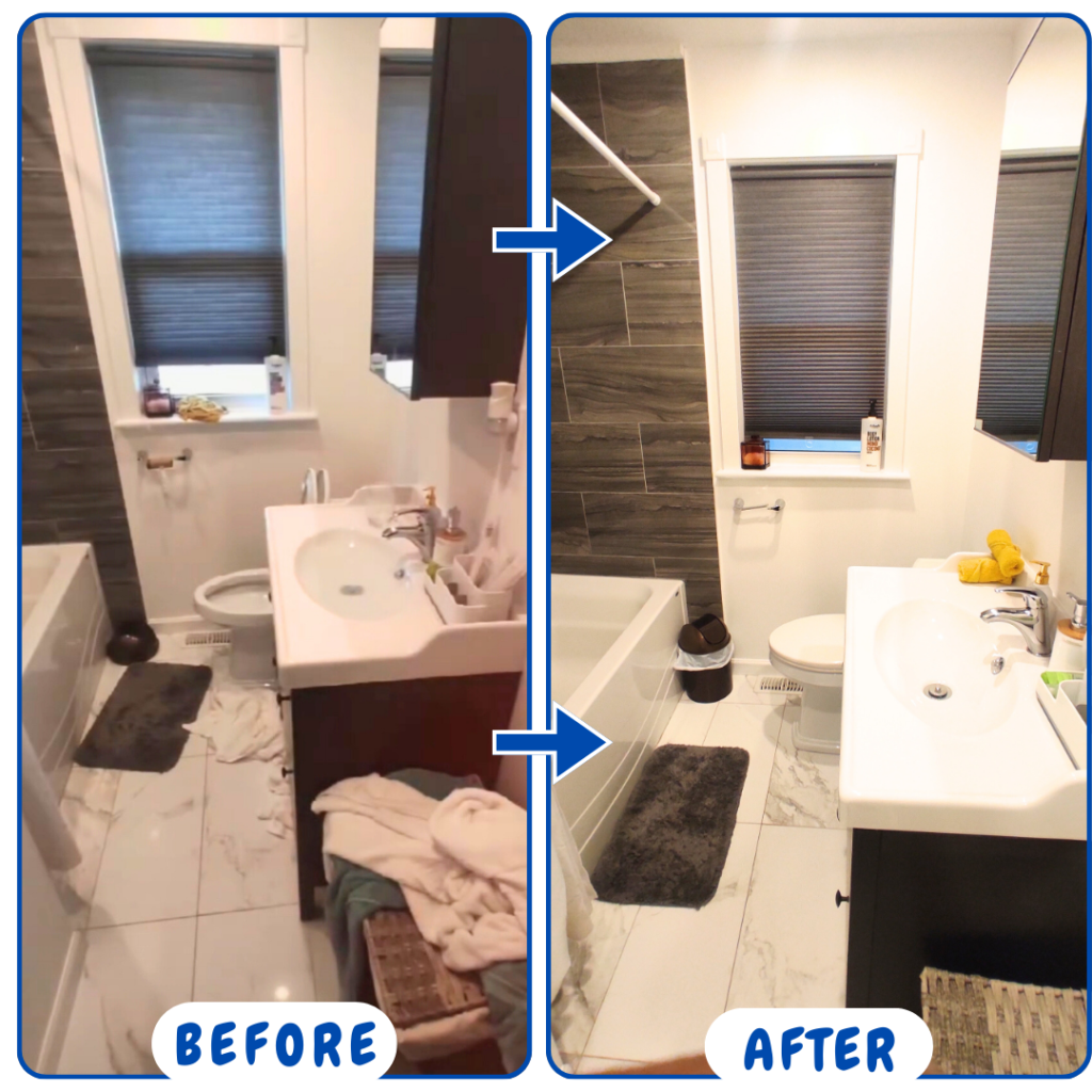 Mayzee Cleaning Services Before and After (4)