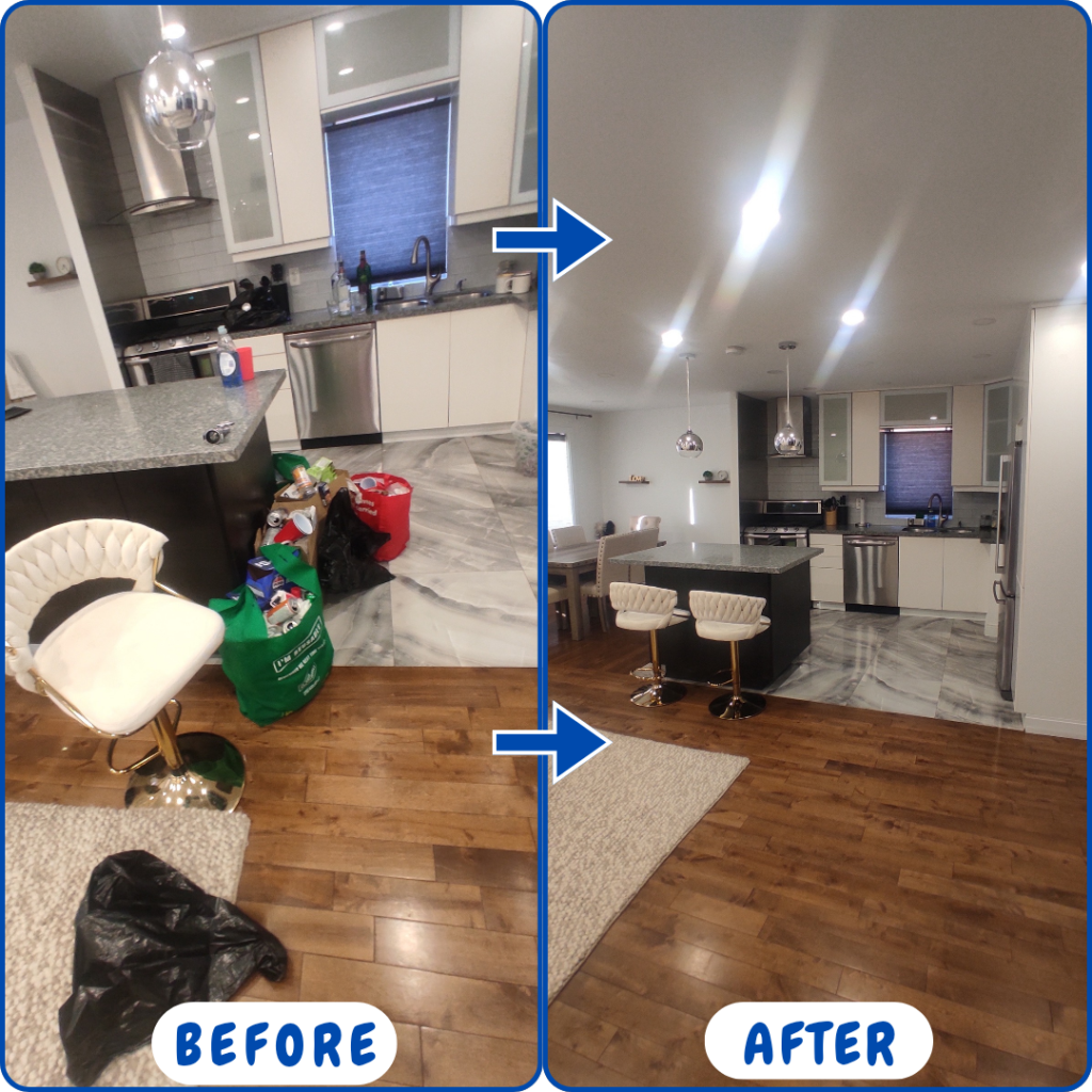 Mayzee Cleaning Services Before and After (5)
