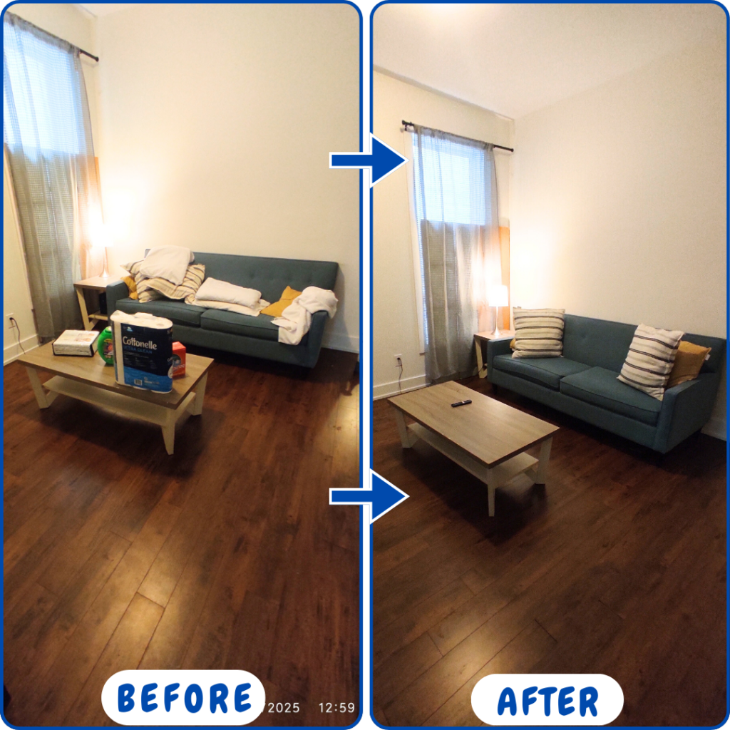 Mayzee Cleaning Services Before and After (6)
